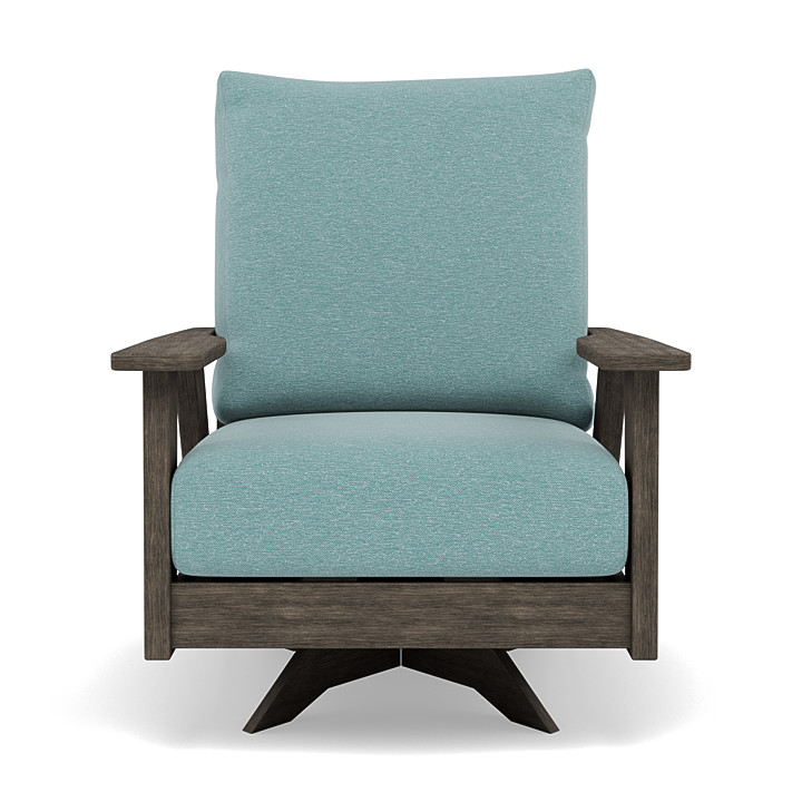 Product view from Cylindo